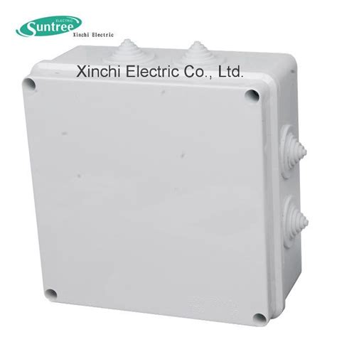 china electrical junction boxes pricelist|China Junction Box Suppliers, Manufacturers and .